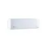 Beko Smart Inverter AC | 1.5 Ton | BNVOH 180/ BNVOH 181